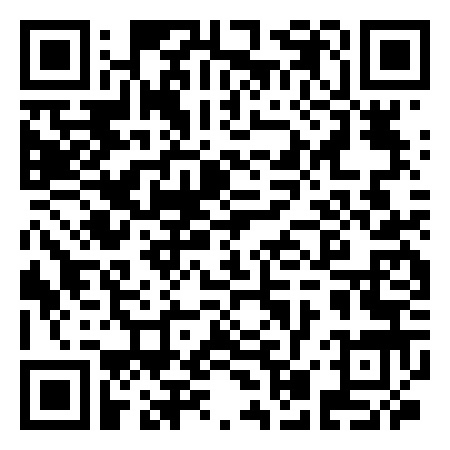 QR Code de El Cerro