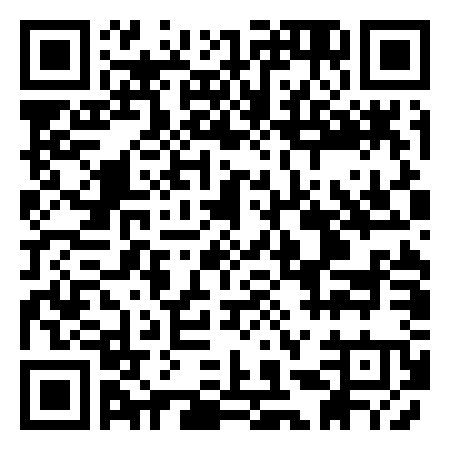 QR Code de Passerelle des Poètes
