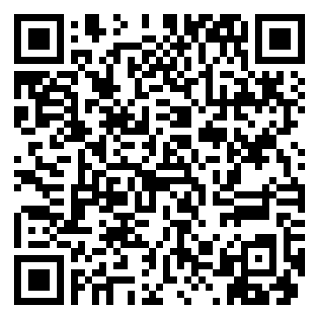 QR Code de Campo da calcetto De Simone