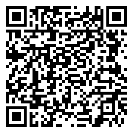 QR Code de Monumento a â€œFelice Musazziâ€