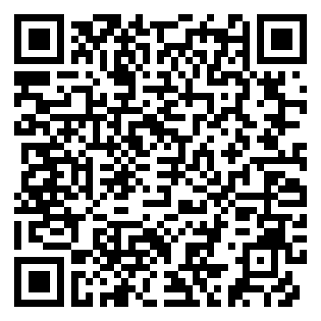QR Code de 3 bis f - Centre d'arts contemporains