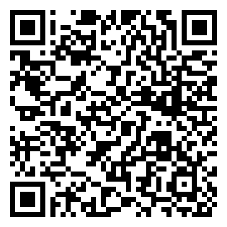 QR Code de Maison Musée Berton