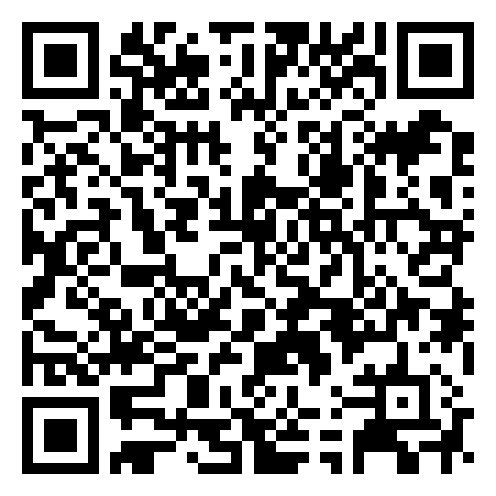 QR Code de Roxannes