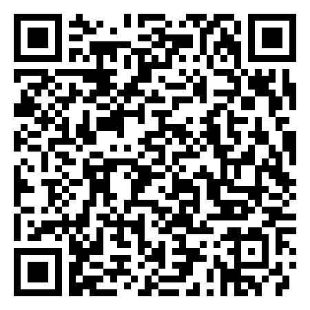 QR Code de Skegness Pleasure Beach