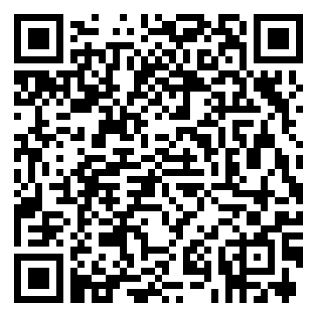QR Code de Bristol BMX Club