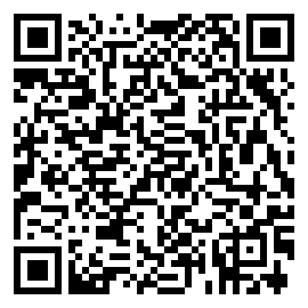 QR Code de Oratorio di San Rocco