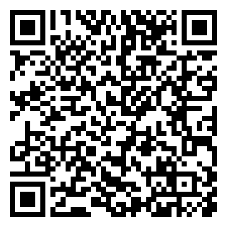 QR Code de DISCOTECA BAMBU