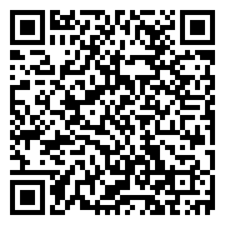 QR Code de Trabucco della Chianca