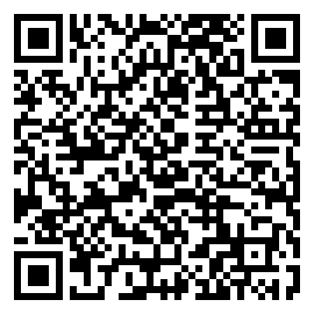 QR Code de Carmel