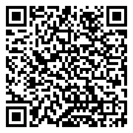 QR Code de Église Saint-Paul-Notre-Dame-des-Miracles