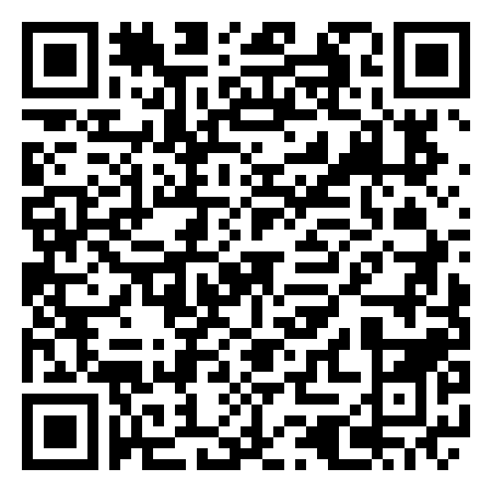 QR Code de Cathedral Club