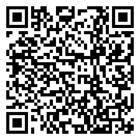 QR Code de Chapelle Notre-Dame d'Arliquet