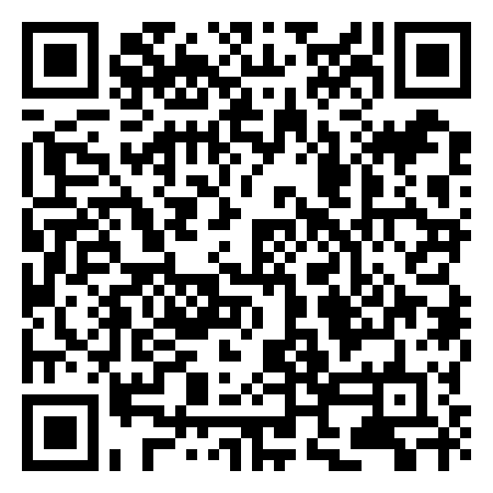 QR Code de Dolmen de la Pierre Procureuse