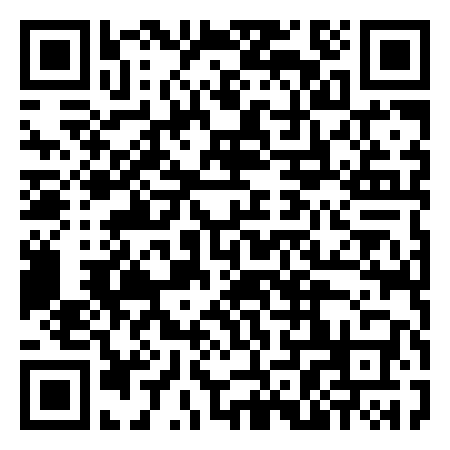 QR Code de Start wandelingen: De Luysen - Mariahof