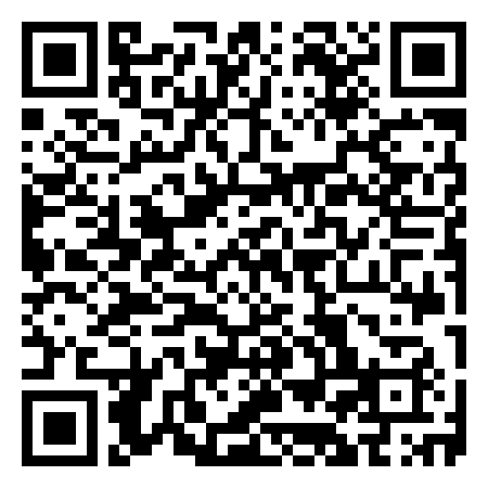 QR Code de Sala Paúl Espacio Joven