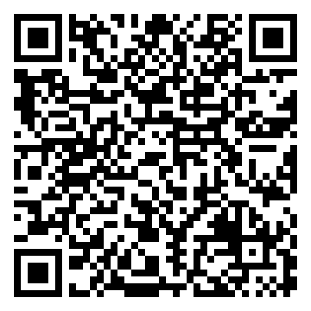 QR Code de Anse Michel