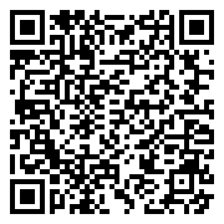 QR Code de Campo Sportivo di Tarmassia