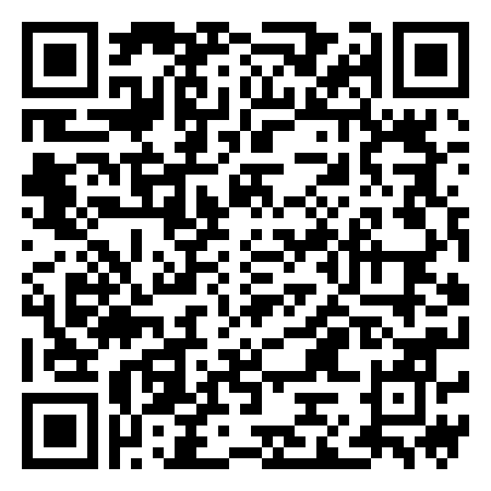 QR Code de Wesley Road Chapel