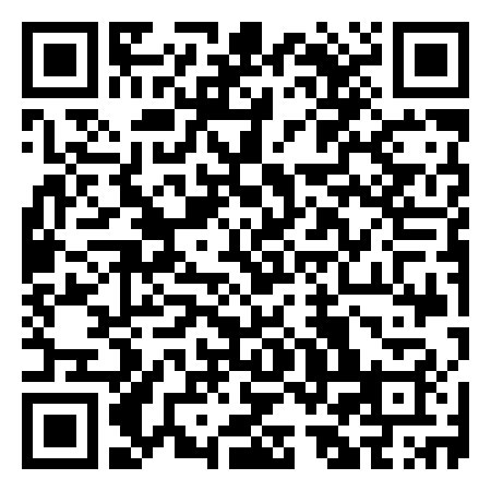 QR Code de Can Zam Nord