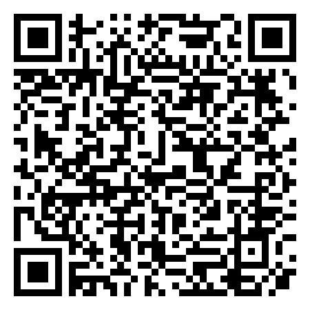 QR Code de Shakin' Bell