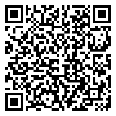 QR Code de Parque Viveros de Ulia | Uliako Mintegiak parkea