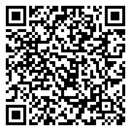 QR Code de El Achichuelo
