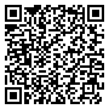 QR Code de Chiesa Cristiana Evangelica A.D.I.