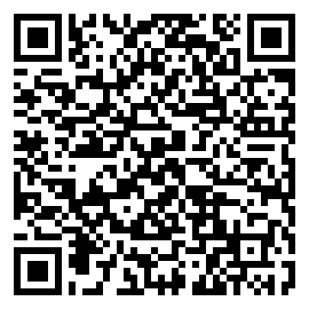 QR Code de PSD Ice Art - Ice Sculptures - Ice cubes & Crushed Ice Deliveries