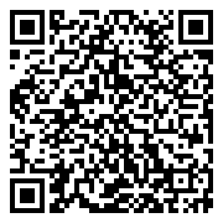 QR Code de Historic Village and Rural Life Museum