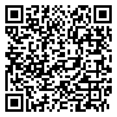 QR Code de CÃ­rculo de Bellas Artes