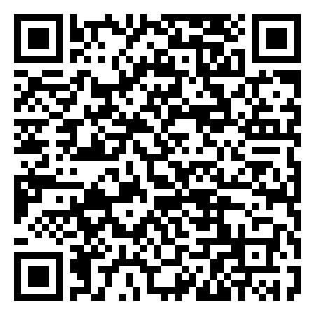 QR Code de L'Orfanat  Escape Room