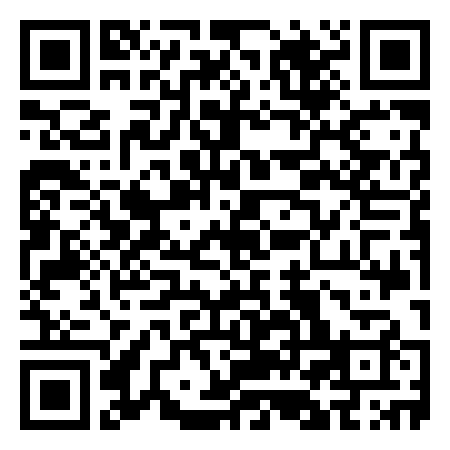 QR Code de Gloria Fuertes park