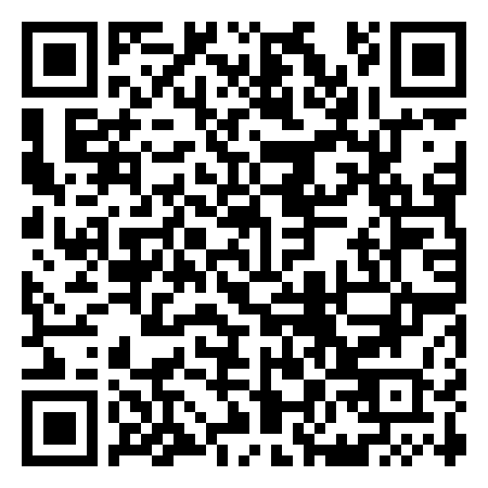 QR Code de O-L-V-Hemelvaartkerk