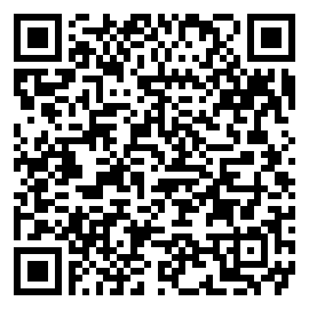 QR Code de Museo archeologico Dorgali