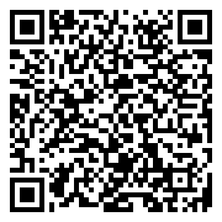 QR Code de Musée Lombart