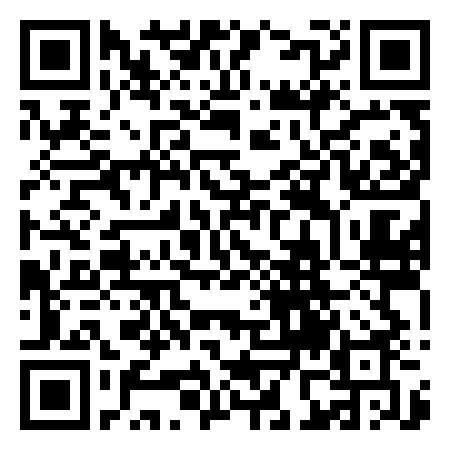 QR Code de Art Museum Z33