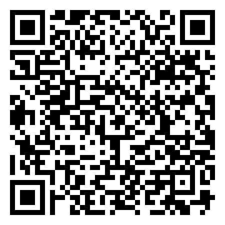 QR Code de Centro Holistico Afinando el Alma