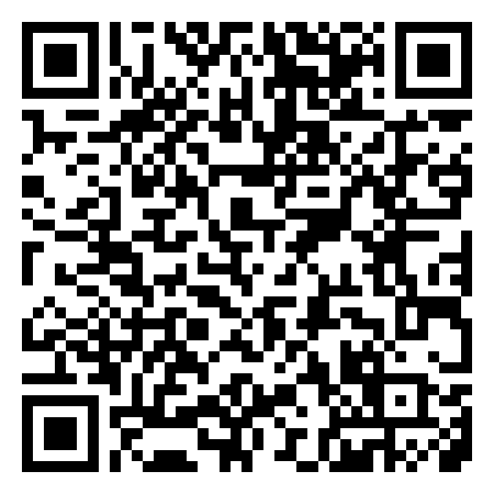 QR Code de Riserva naturale di Badde Aggiosu  Marrargiu e Monte Mannu
