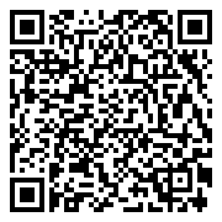 QR Code de Ecomuseo Urbano Metropolitano Milano Nord - EUMM