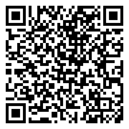 QR Code de Spielodrom