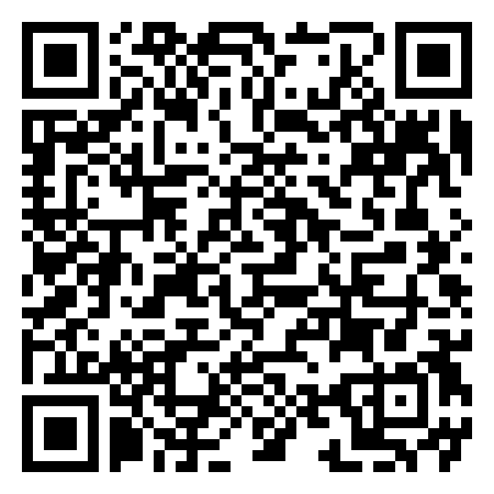 QR Code de Parco Maria Montessori