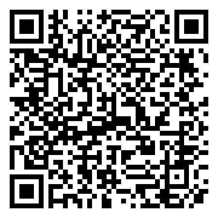 QR Code de ISKCON Coventry