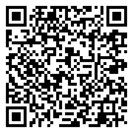 QR Code de St. Luzikapelle
