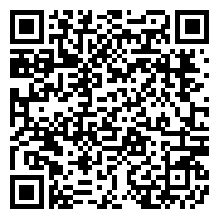 QR Code de Cinéma Astor - Vevey