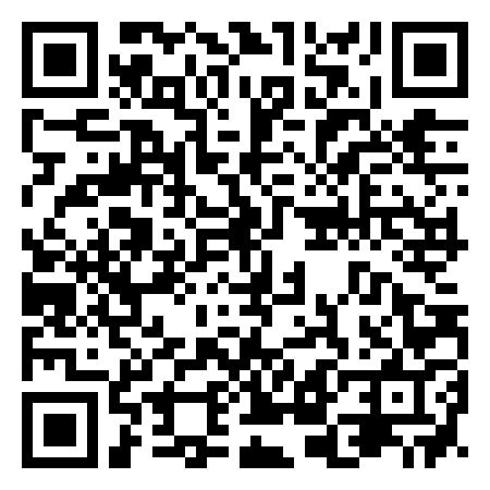 QR Code de aire de pique-nique 1 Yutz