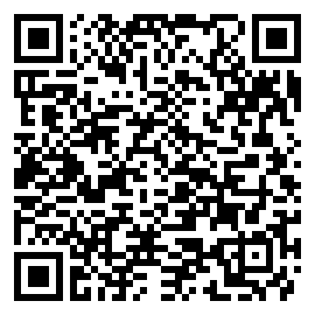 QR Code de Haughey Coaches