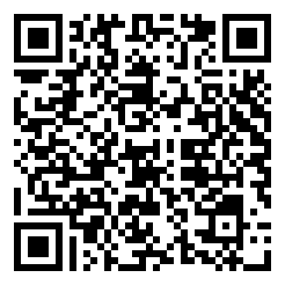 QR Code de Mirador de la Cabeza del Buey