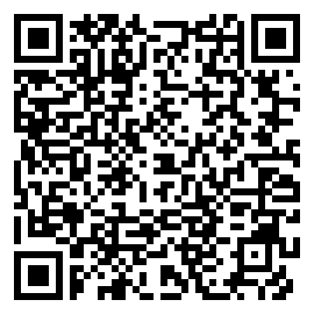 QR Code de Mentana Calcio