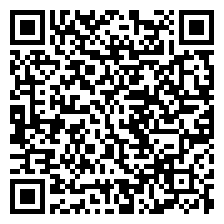 QR Code de Le Radici e Le Ali
