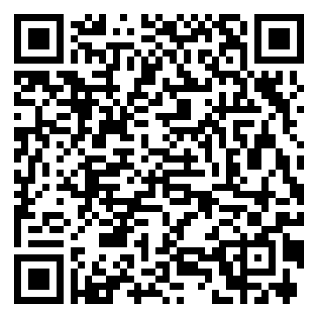 QR Code de Het Steen